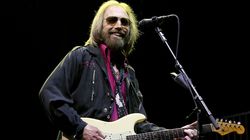 Πέθανε ο σπουδαίος μουσικός Tom Petty σε ηλικία 66