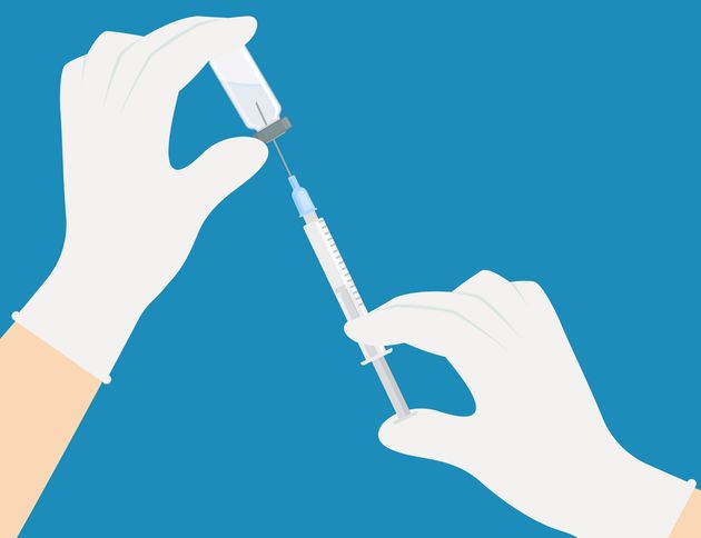 Flu Vaccine 2019: Which One Do You Need And When To Have It By?