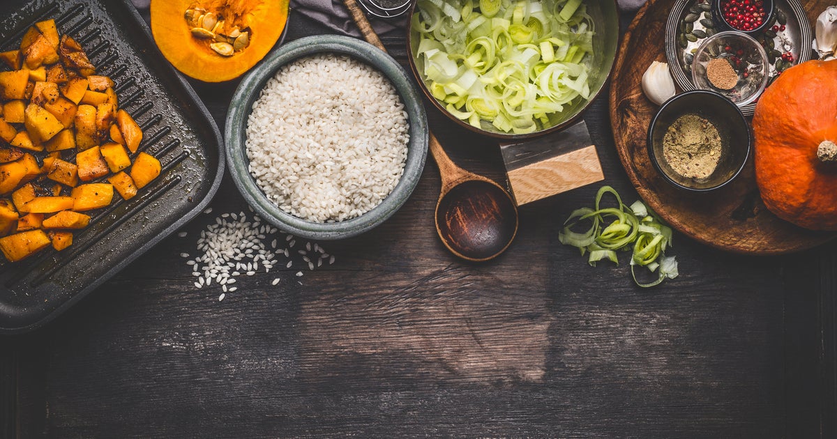 5 Livres Pour Commencer A Cuisiner Des Recettes D Automne Le