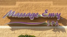 The Surreal Reason This Woman Can't Sue Massage Envy Over Her Sexual Assault 133 5d8385772300001c0557c1d4