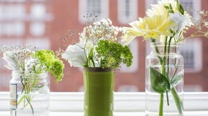 Cómo darle una segunda vida a los envases que tienes amontonados en