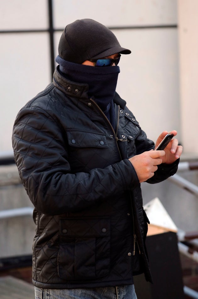 Man Conspired With Lottery Employee To Fake His Way To £2.5m Jackpot