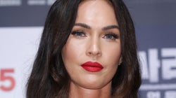 Megan Fox, sexualisée par “tous ses producteurs”, est tombée en