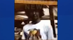 Une troisième “blackface” de Trudeau dévoilée par la