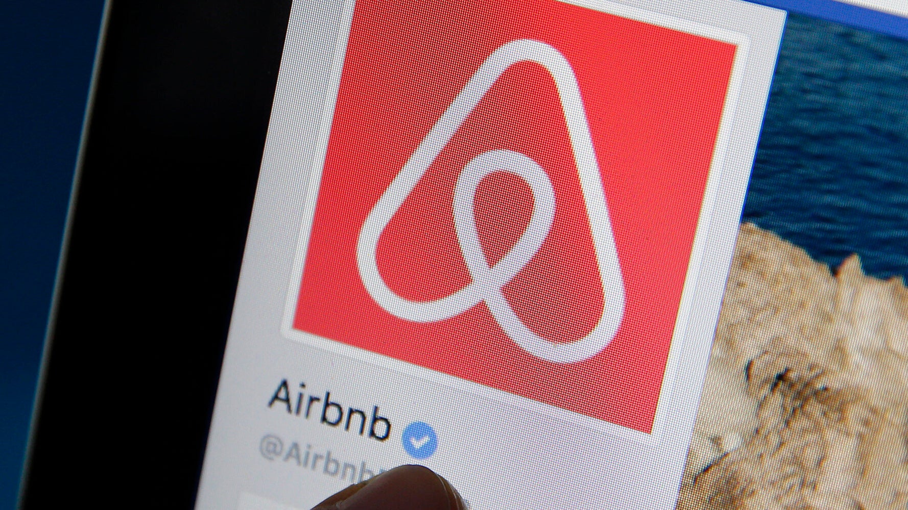 Είστε «πρωτάρηδες» στο Airbnb; Τρία πράγματα που πρέπει να προσέξετε