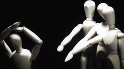 Mobbing: Η ηθική παρενόχληση των εργαζομένων στο χώρο