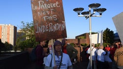 BLOG - Nul n’est à l’abri d’une décision de “justice politique”, surtout pas