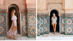 Γιατί όλοι οι travel bloggers βγάζουν φωτογραφίες στα ίδια