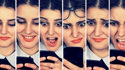 Πώς να σταματήσετε την εξάρτησή σας από τα social