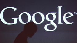 Απολύθηκε ο υπάλληλος της Google αφού τα σχόλιά για τις διαφορές ανδρών-γυναικών κρίθηκαν