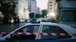 Διαρρήκτες για κλάματα στην Αθήνα: Εγκλωβίστηκαν στο ασανσέρ, κατέληξαν στο