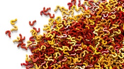 Unas nuevas elecciones para una economía