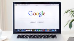 Η Google αλλάζει ριζικά: Ετοιμαστείτε να αποχαιρετήσετε τη διάσημη μπάρα αναζήτησης όπως την ξέρετε -και πολλά άλλα