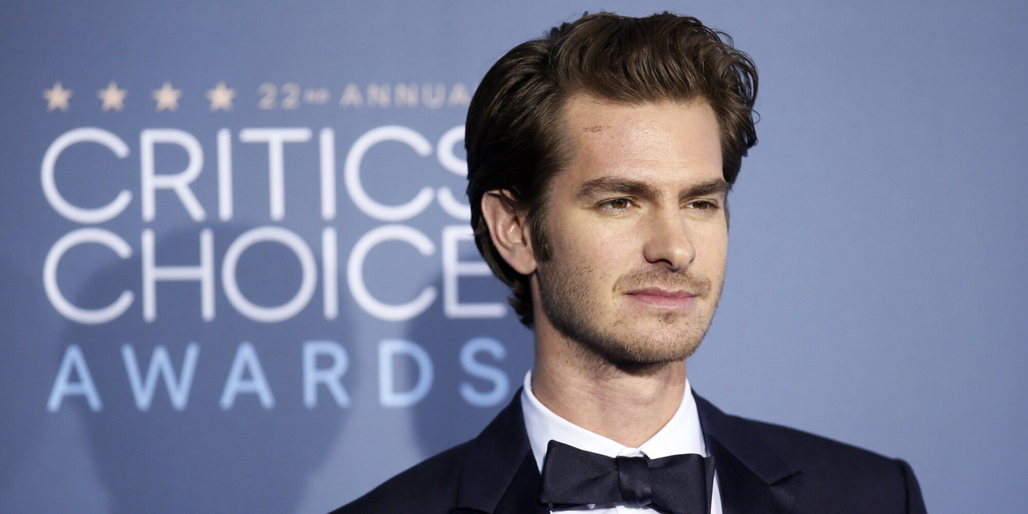 andrew garfield gay sex fakes
