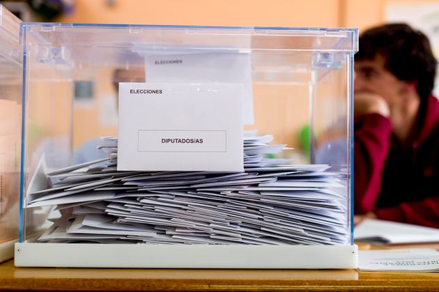 Nuevas elecciones en España: ¿fracaso u