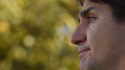Como as fotos de Trudeau de 'blackface' atingem a imagem global do
