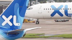 En cessation de paiement, XL Airways arrête de vendre des