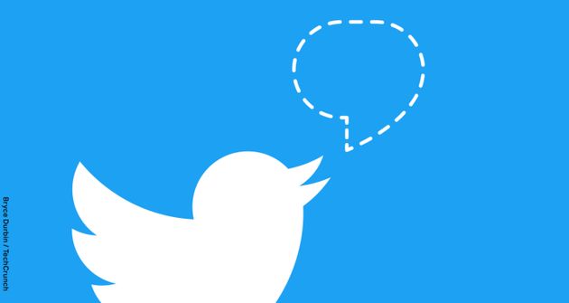 Twitter社 リプライ非表示 機能をアメリカと日本で公開 ユーザーが会話をよりよく管理できるようにする ハフポスト