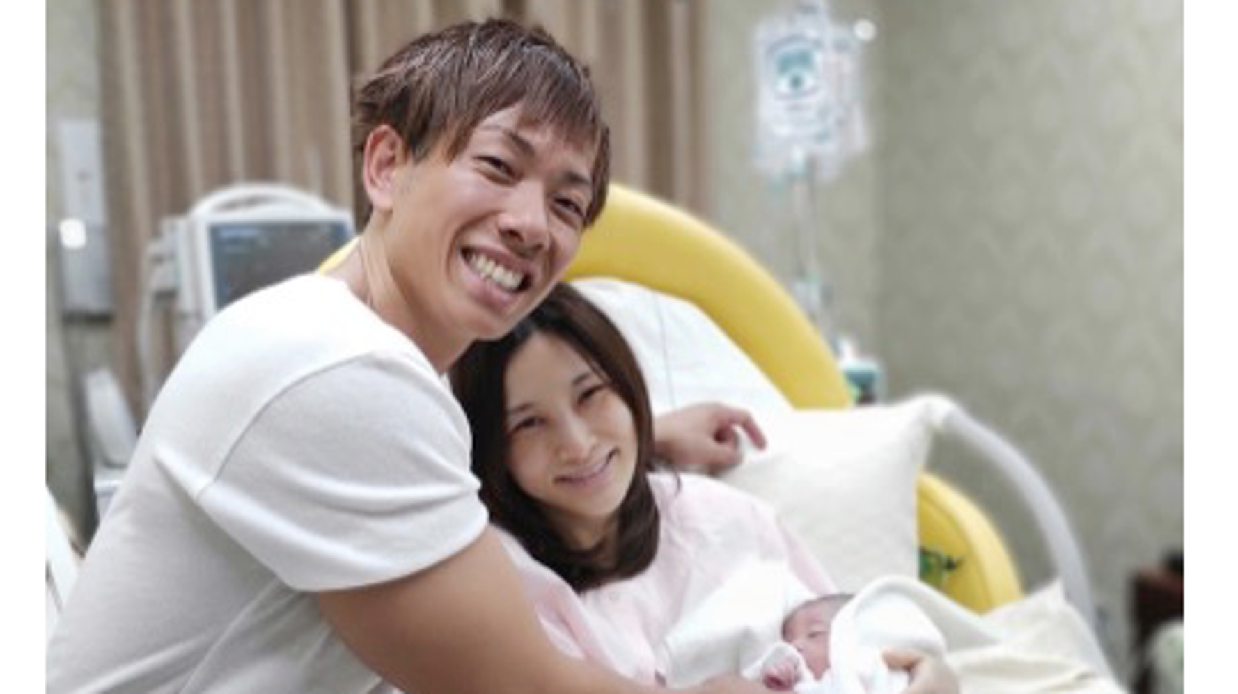 はあちゅうさん 第1子を出産 しみけんさんと 力を合わせて育てていきたい ハフポスト はあちゅうさん 第1子を出産 しみけんさんと 力を合わせて育てていきたい ハフポスト
