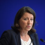 Agnès Buzyn promet des poursuites après la découverte d'un essai clinique