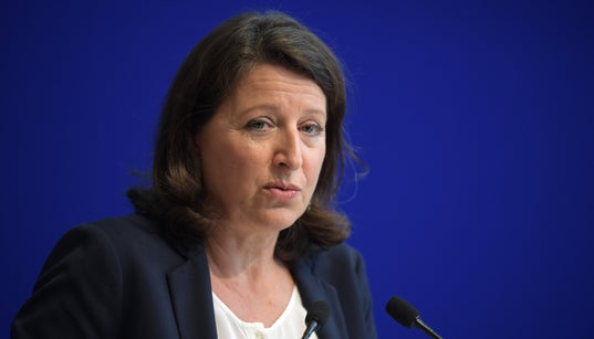 Buzyn promet des poursuites après la découverte d’un essai clinique