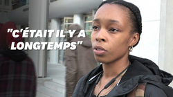 “C’était il y a longtemps”: ces Canadiens sont prêts à pardonner Justin