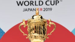 Le calendrier de toutes les diffusions télé de la Coupe du monde de