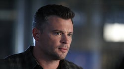 Tom Welling s’apprête à remettre son slip rouge, 8 ans après