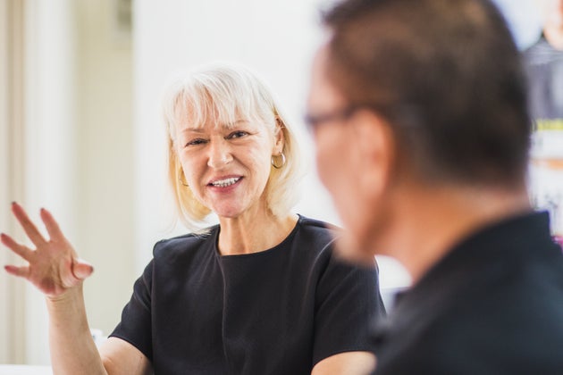 蝶野正洋 30年連れ添う妻はドイツ出身 中2レベル の英語でも意思疎通ができるワケ ハフポスト