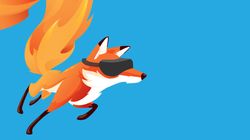 Mozilla Roadshow Event: To μέλλον του Ίντερνετ και της VR έρχεται στην Αθήνα στις 25