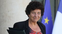Frédérique Vidal assure que Parcoursup a mieux fonctionné en 2019.