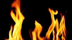 Τα πιο σημαντικά πράγματα δεν είναι