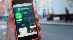 Σταμάτησα να χρησιμοποιώ το WhatsApp: Να τι