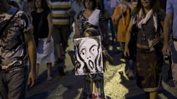 Συνταξιοδότηση δημοσίων υπαλλήλων: Προϋποθέσεις, όρια ηλικίας, τρόπος, τρόπος υπολογισμού