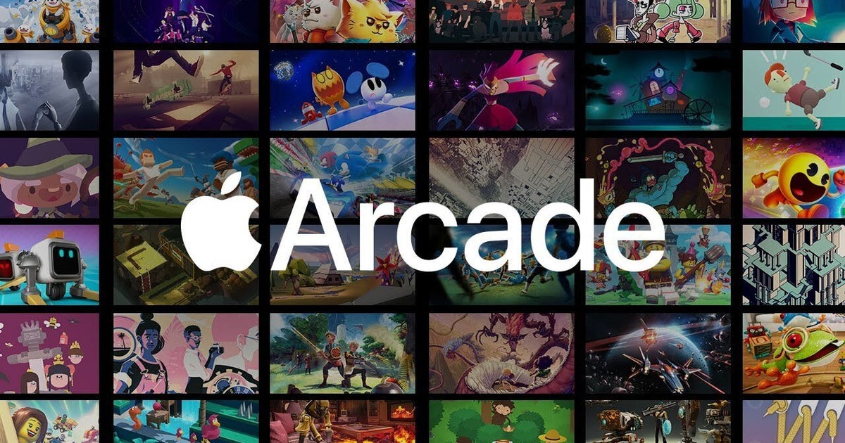 Apple Arcade Every Japanese Game On The Service HuffPost Tech