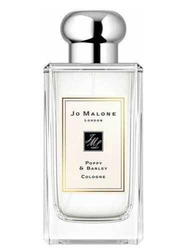 Jo Malone