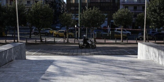 Στο νόμο Κατσέλη και τα δάνεια του ΟΕΚ, μετά από απόφαση της Ολομέλειας του