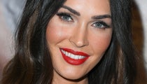 Megan Fox Gets Emotional Revealing Her Son Is Bullied For Wearing Dresses | HuffPost Entertainment Megan Fox Gets Emotional Revealing Her Son Is Bullied For Wearing Dresses | HuffPost Entertainment