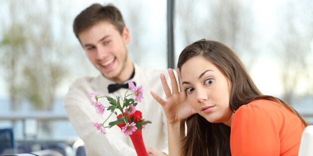 dating με μεγαλύτερη γυναίκα Reddit δωρεάν online dating Μανίλα