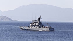 Νεκροί ανοιχτά της Ρόδου οι τρεις φίλοι που είχαν πάει για ψάρεμα. Μυστήριο οι συνθήκες