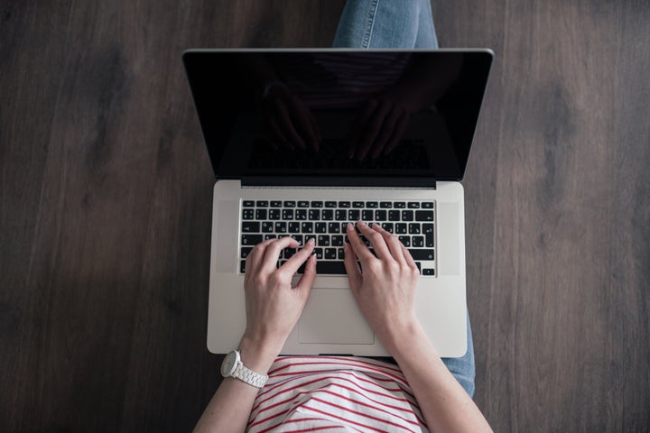 How to become a better writer.