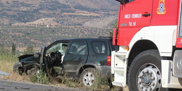 ΦΩΤΟ ΑΡΧΕΙΟΥ