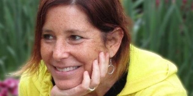 Περίοδος γνωριμιών πριν από τη σχέση