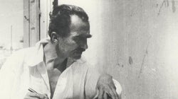 19 σοφά αποφθέγματα από την πένα του Νίκου