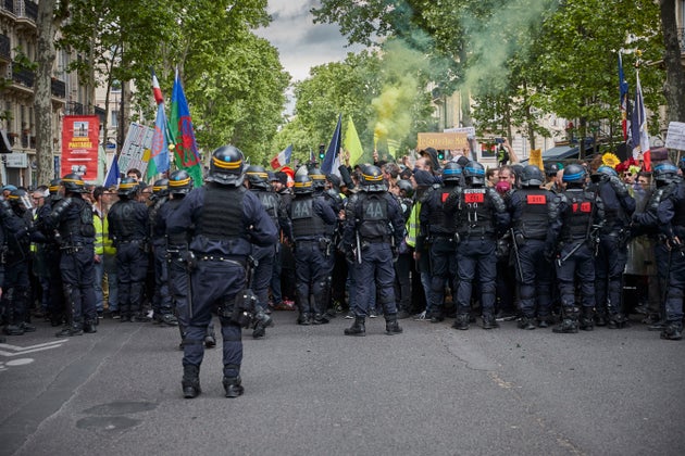 Gilets Jaunes Climat Retraites Samedi 21 Septembre Sous Haute