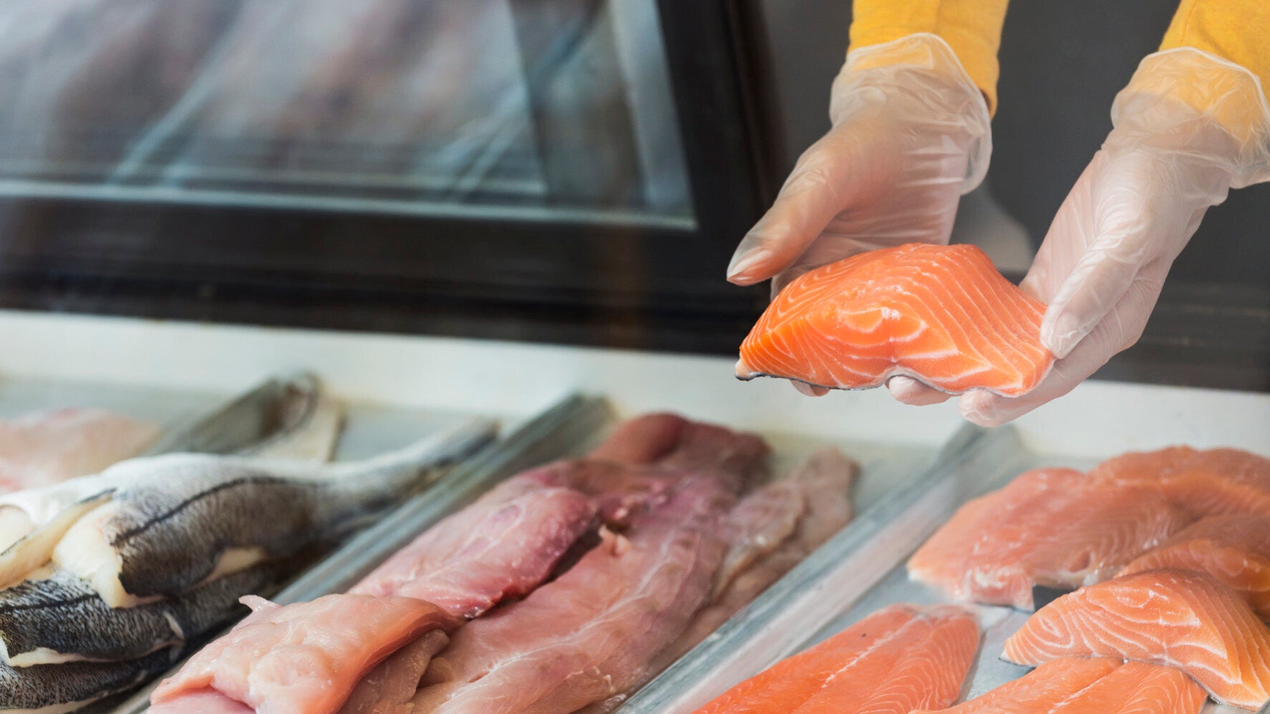 промысел рыбы. добыча водных биоресурсов. какие рыбы. рост инфляции в россии за последние 10 лет. рост цен рыба.