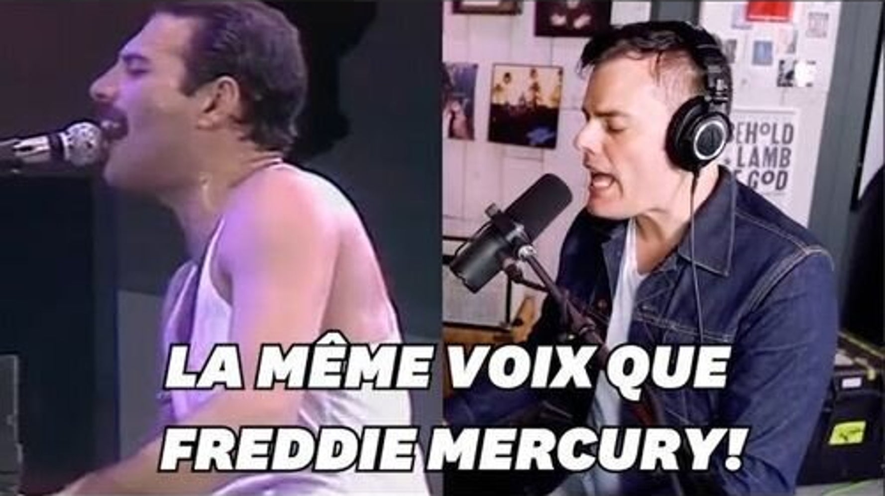 Dans