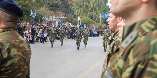 ΦΩΤΟΓΡΑΦΙΑ ΑΡΧΕΙΟΥ