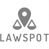 www.lawspot.gr