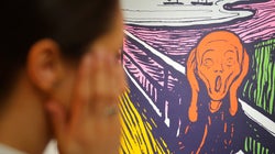 Η φρίκη του φρικασέ (freecase) ή εμείς ποτέ δεν